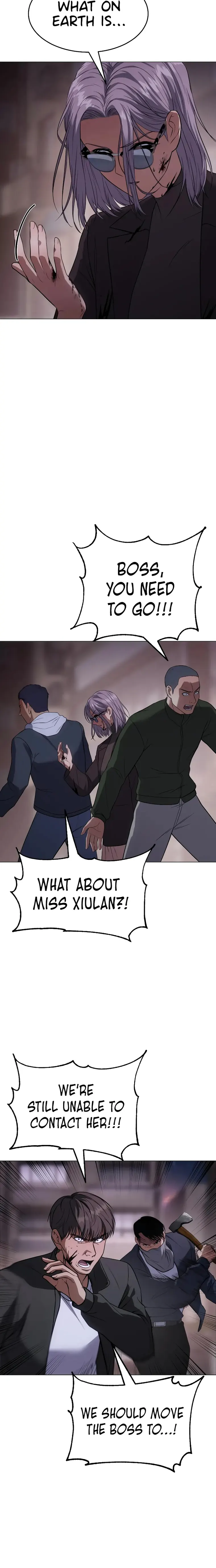 Page 30 of Chapter 32