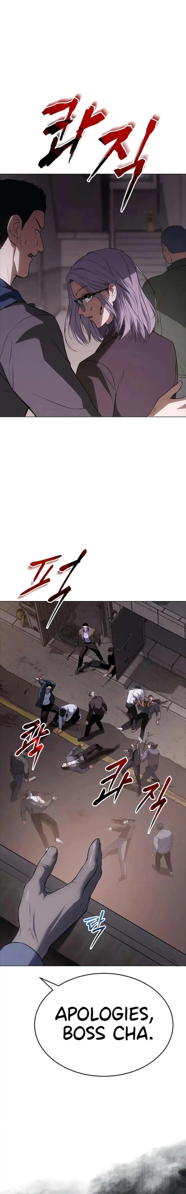 Page 31 of Chapter 32
