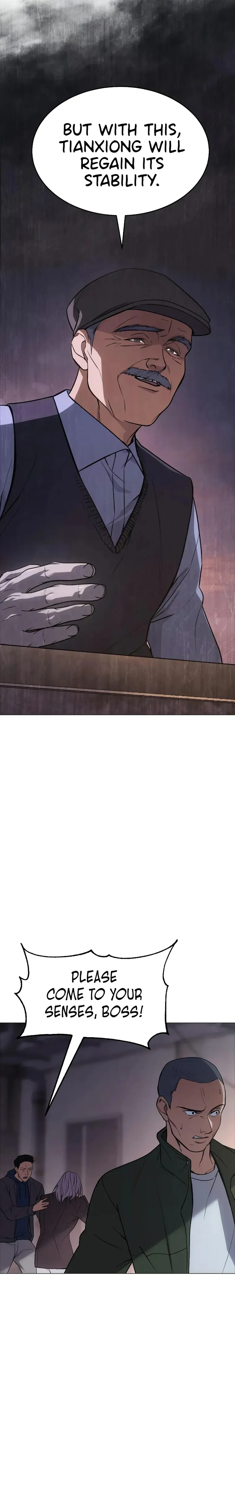 Page 32 of Chapter 32
