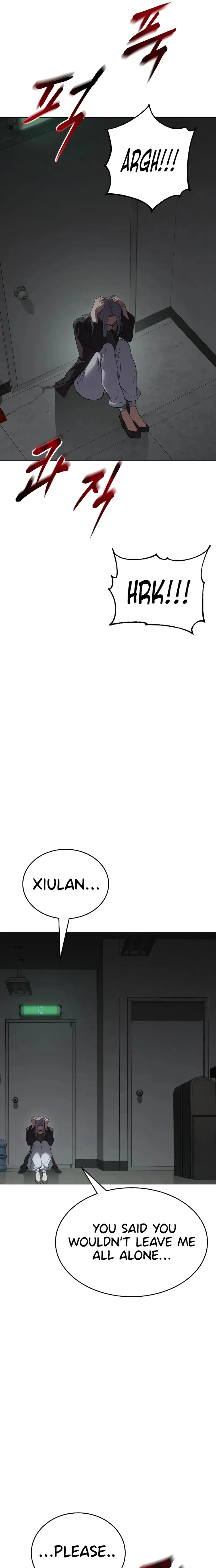 Page 35 of Chapter 32