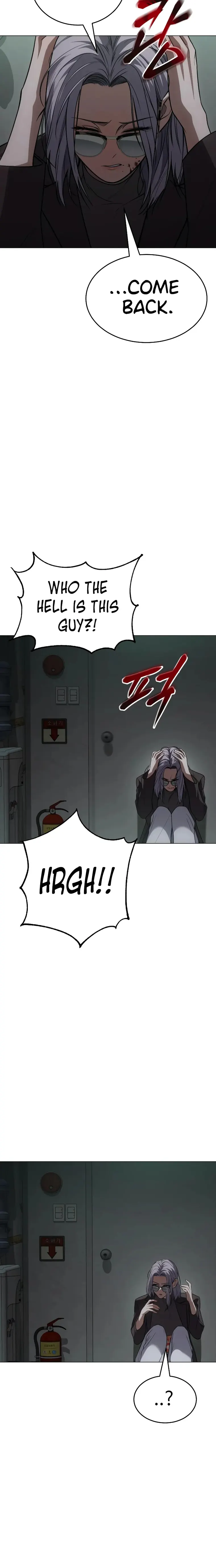 Page 36 of Chapter 32
