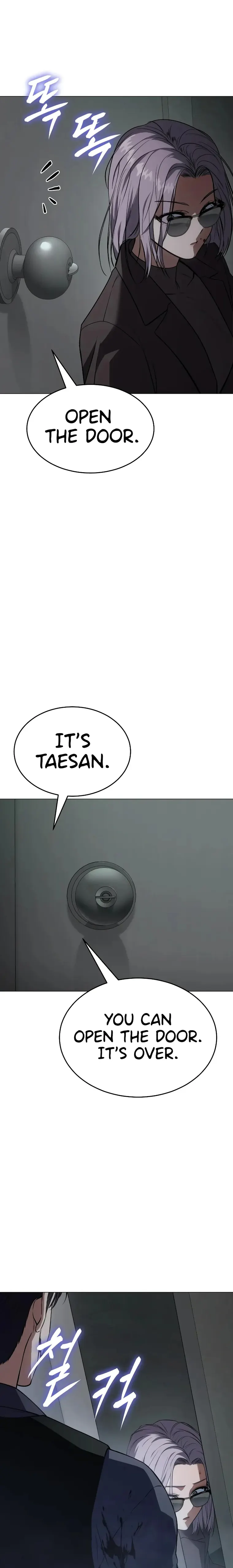 Page 37 of Chapter 32