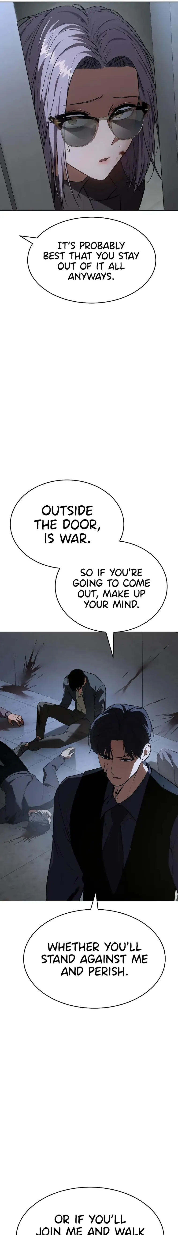 Page 39 of Chapter 32