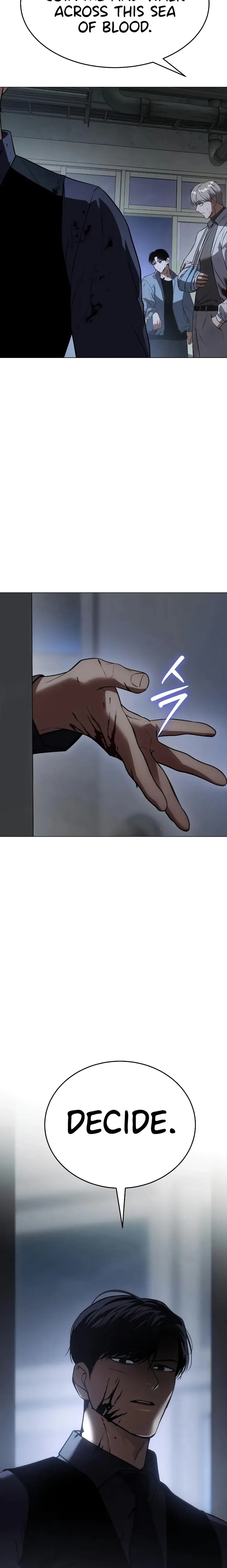 Page 40 of Chapter 32