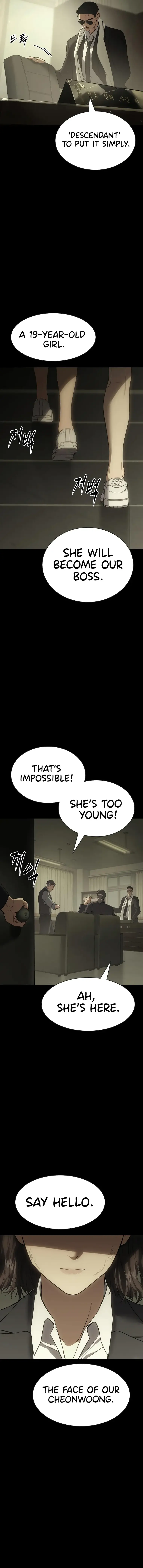 Page 4 of Chapter 33