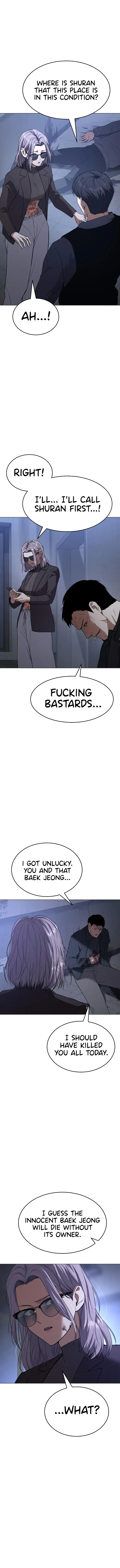 Page 8 of Chapter 33