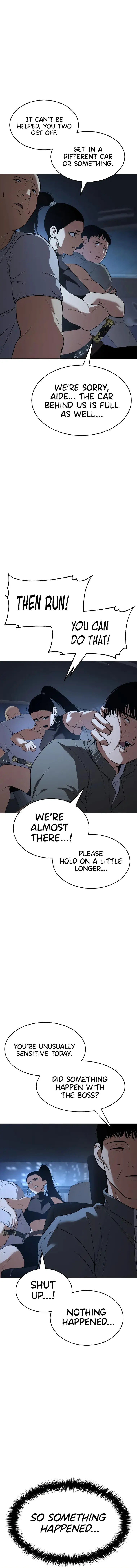 Page 10 of Chapter 33