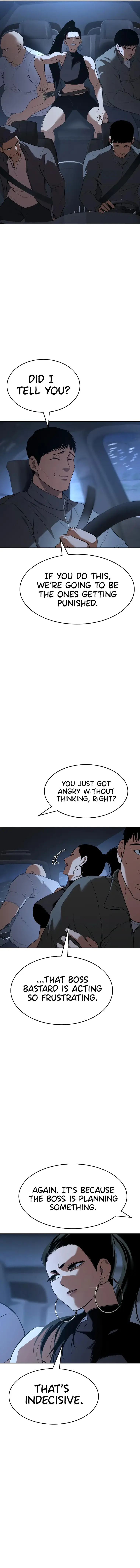 Page 11 of Chapter 33