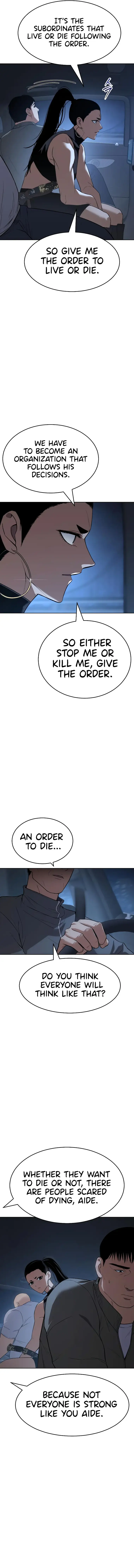 Page 12 of Chapter 33