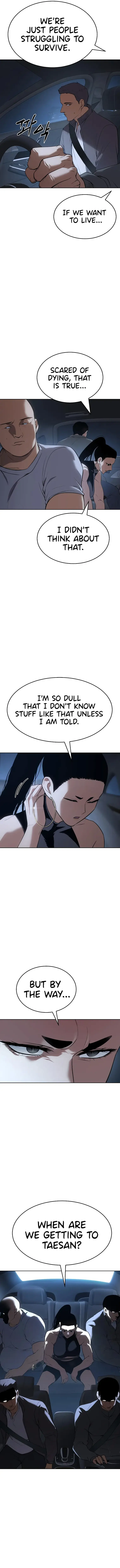 Page 13 of Chapter 33