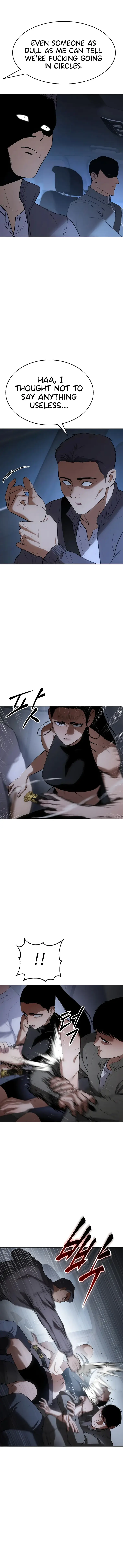 Page 14 of Chapter 33
