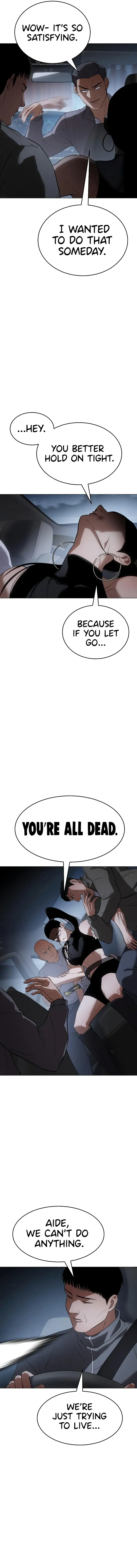 Page 15 of Chapter 33