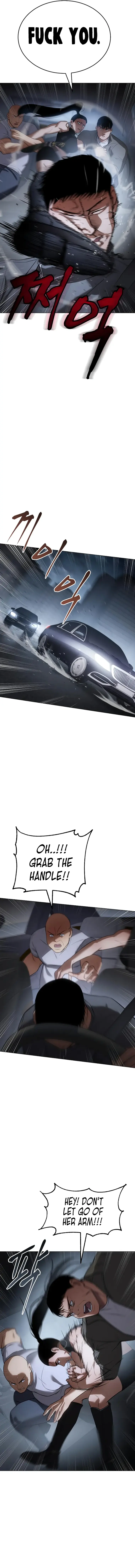 Page 16 of Chapter 33