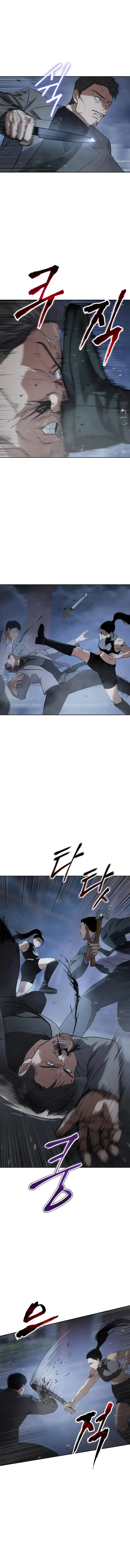 Page 20 of Chapter 33