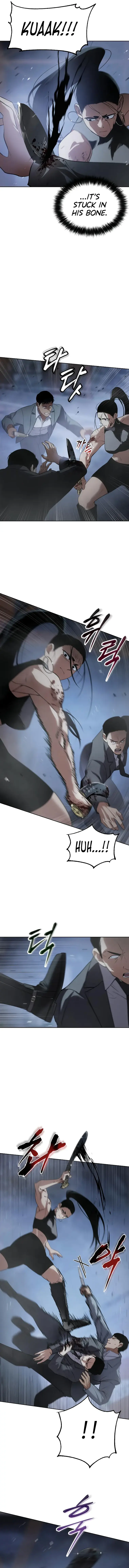 Page 21 of Chapter 33