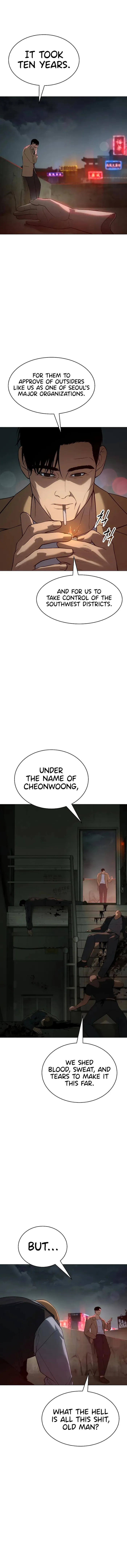 Page 1 of Chapter 34