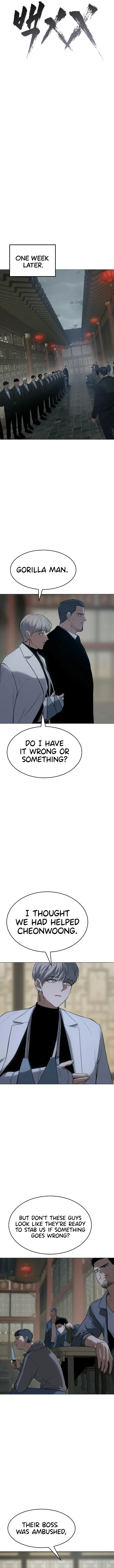 Page 6 of Chapter 34