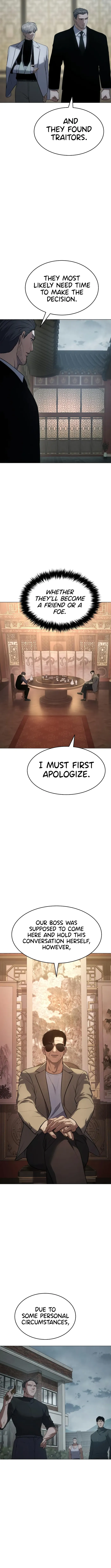 Page 7 of Chapter 34