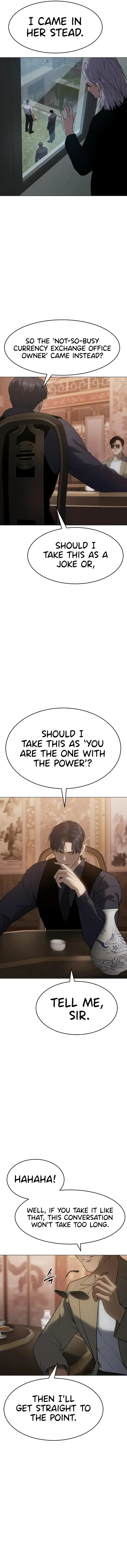 Page 8 of Chapter 34