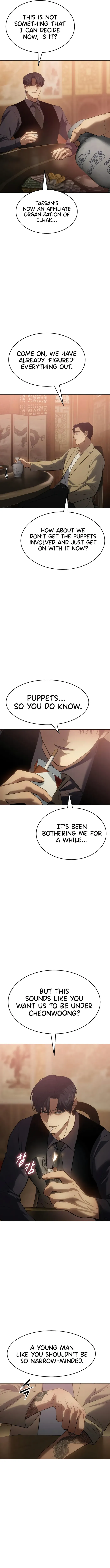 Page 10 of Chapter 34