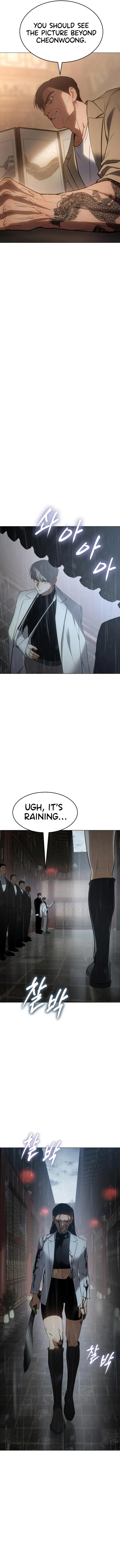 Page 11 of Chapter 34