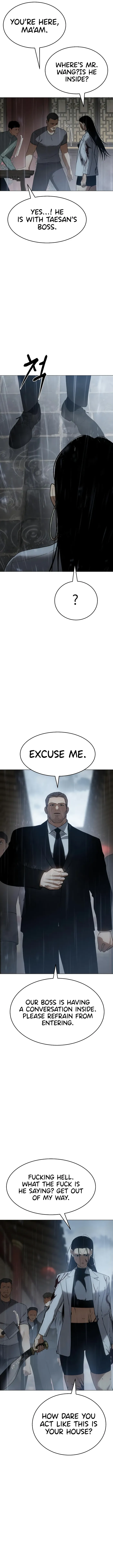 Page 12 of Chapter 34