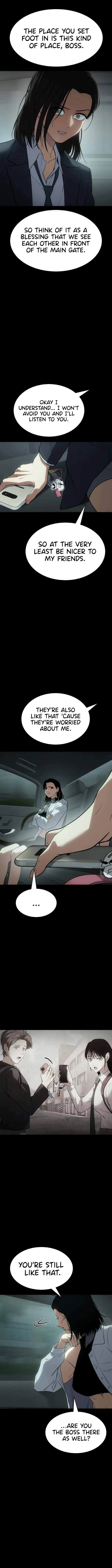 Page 4 of Chapter 35