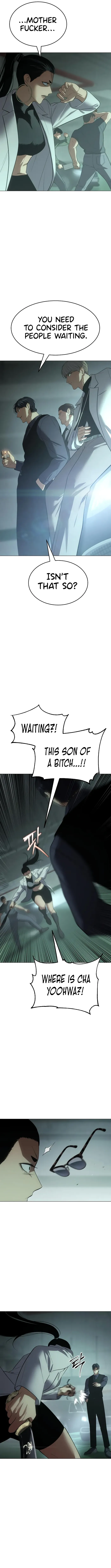 Page 9 of Chapter 35