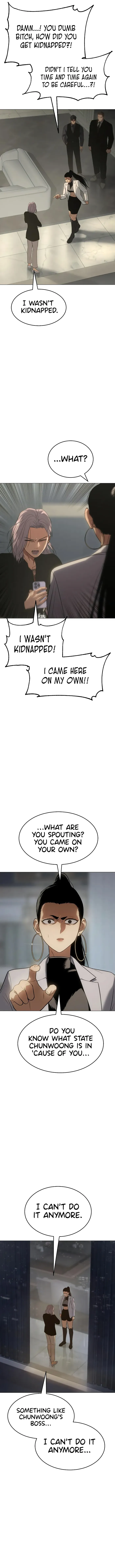 Page 13 of Chapter 35