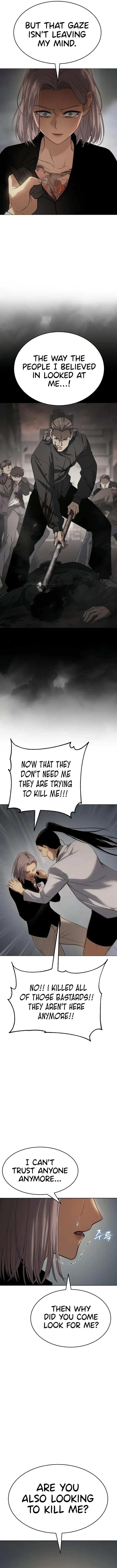 Page 15 of Chapter 35