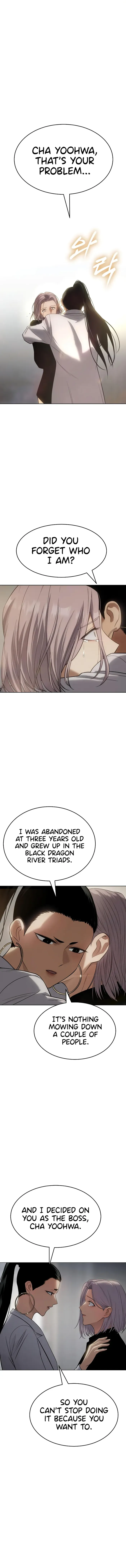 Page 17 of Chapter 35