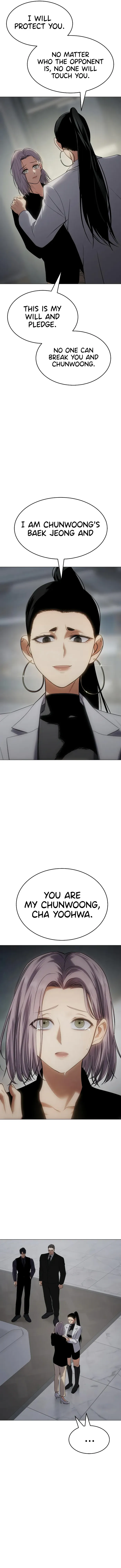 Page 18 of Chapter 35