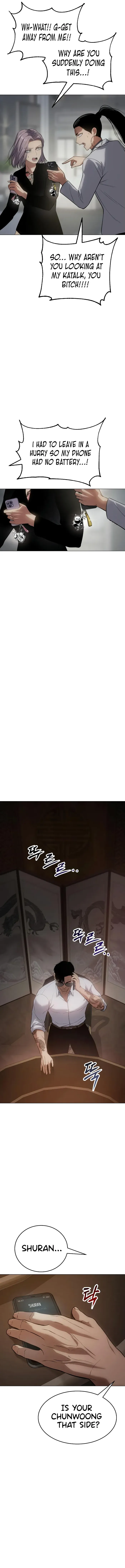 Page 19 of Chapter 35