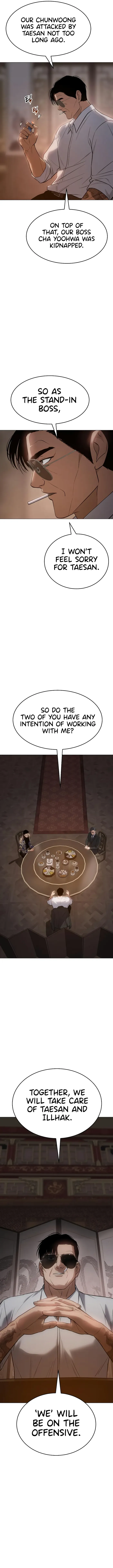 Page 21 of Chapter 35