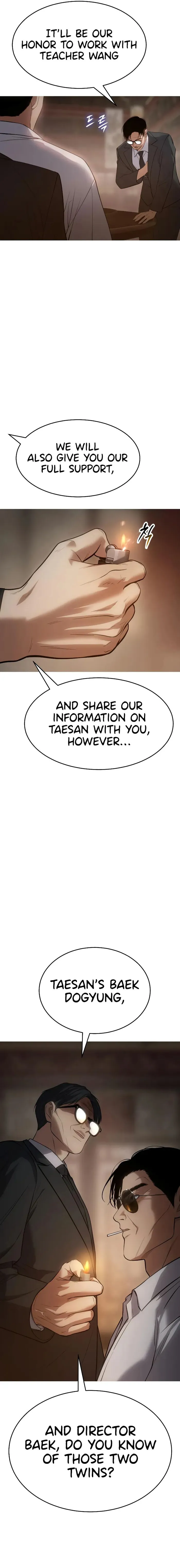 Page 22 of Chapter 35