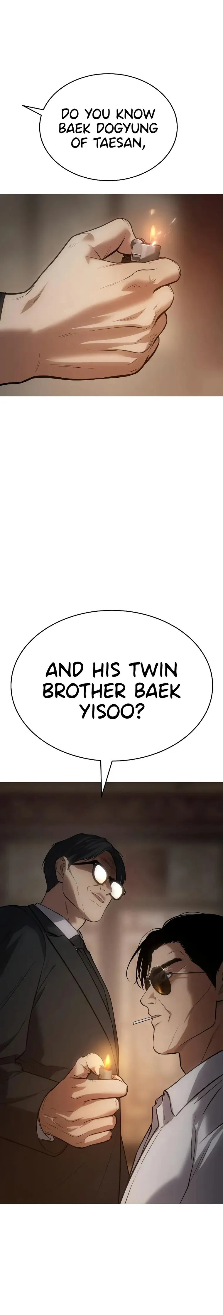 Page 1 of Chapter 36