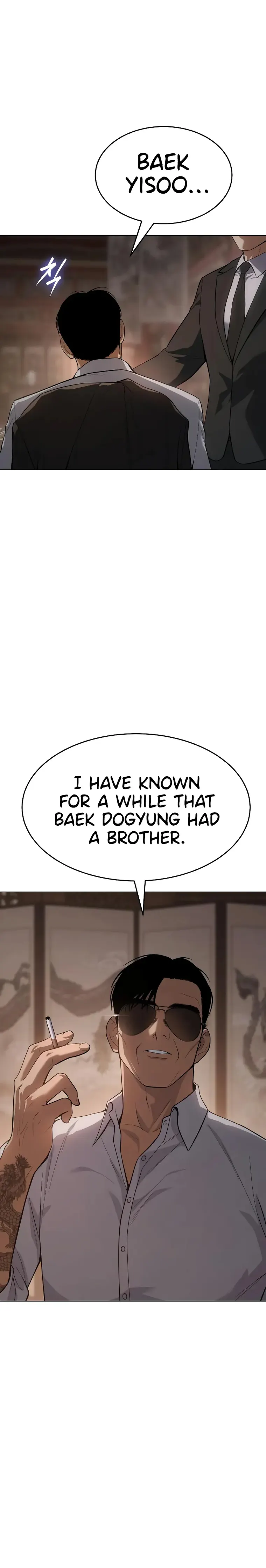 Page 2 of Chapter 36