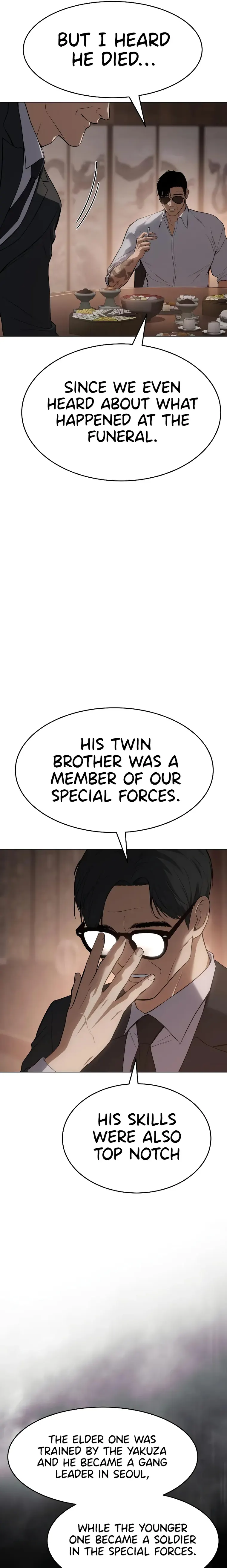 Page 3 of Chapter 36