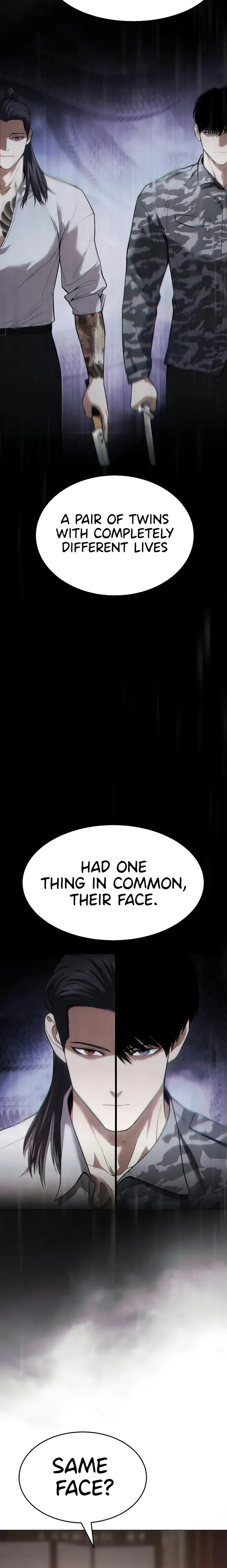Page 4 of Chapter 36