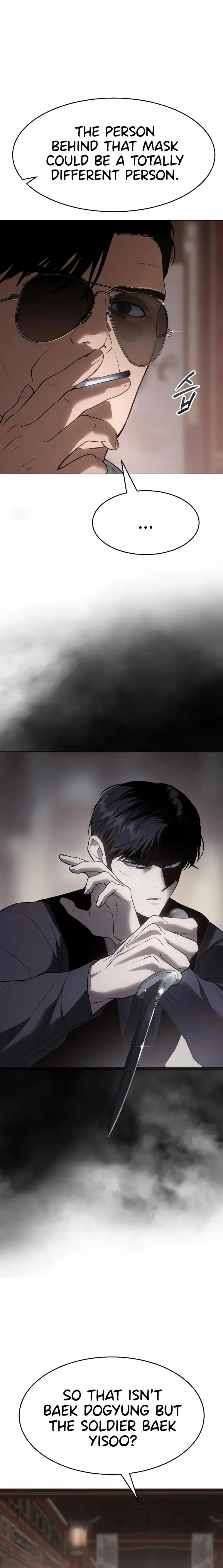 Page 6 of Chapter 36