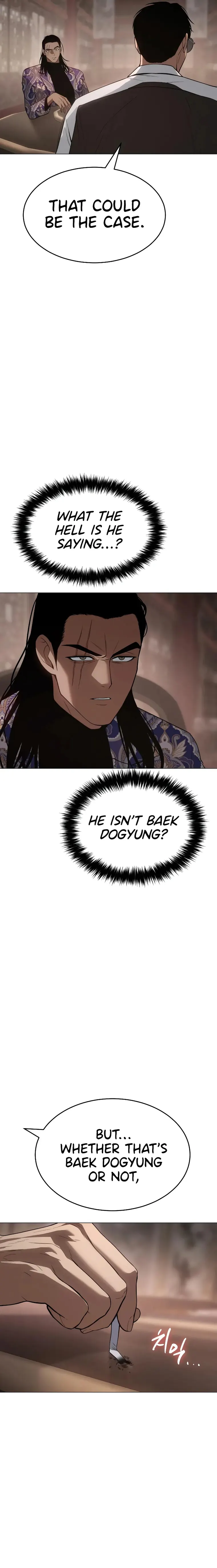 Page 7 of Chapter 36