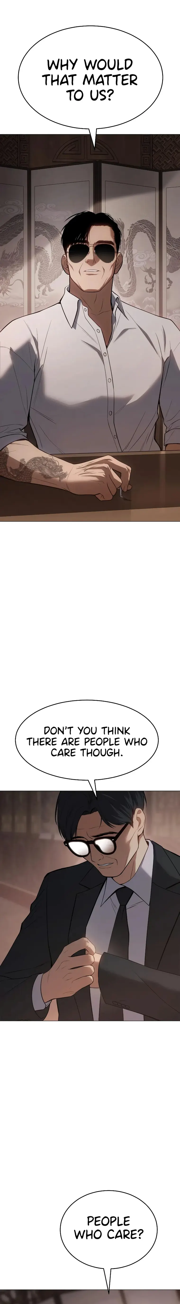 Page 8 of Chapter 36