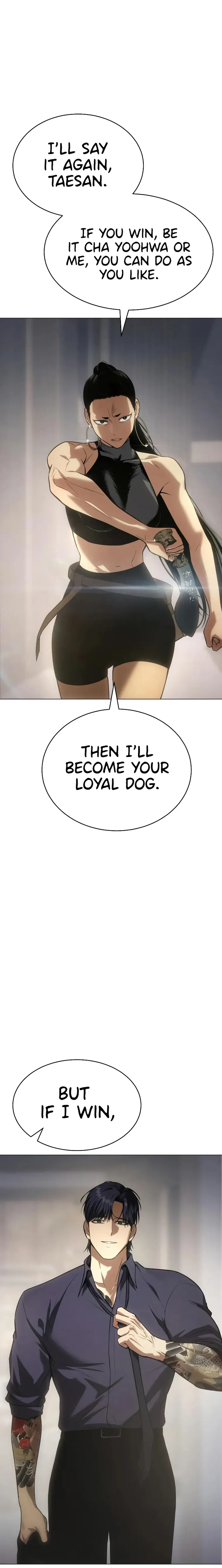 Page 12 of Chapter 36
