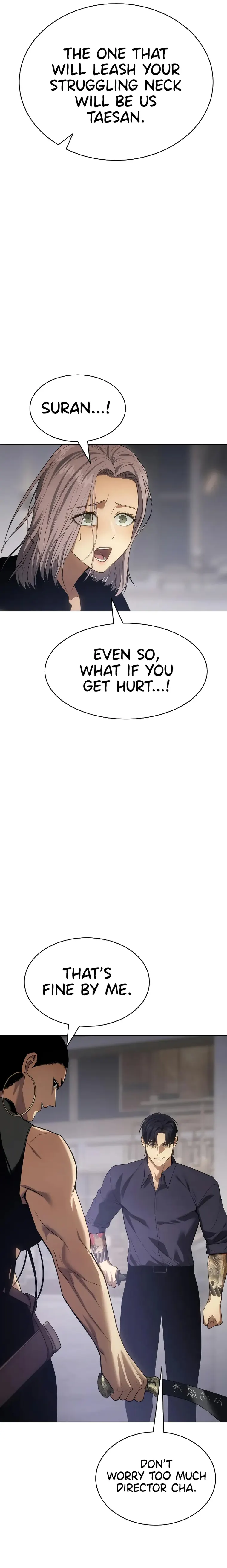 Page 13 of Chapter 36