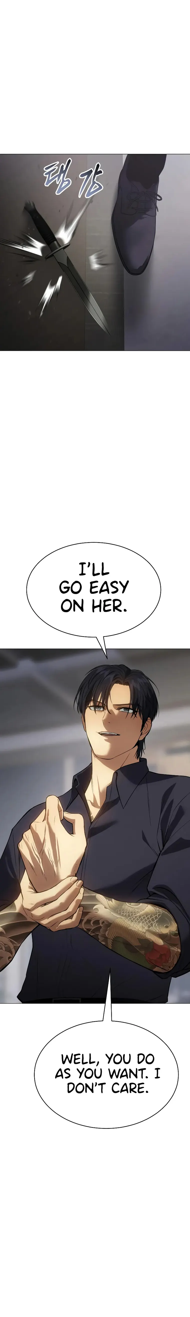Page 14 of Chapter 36