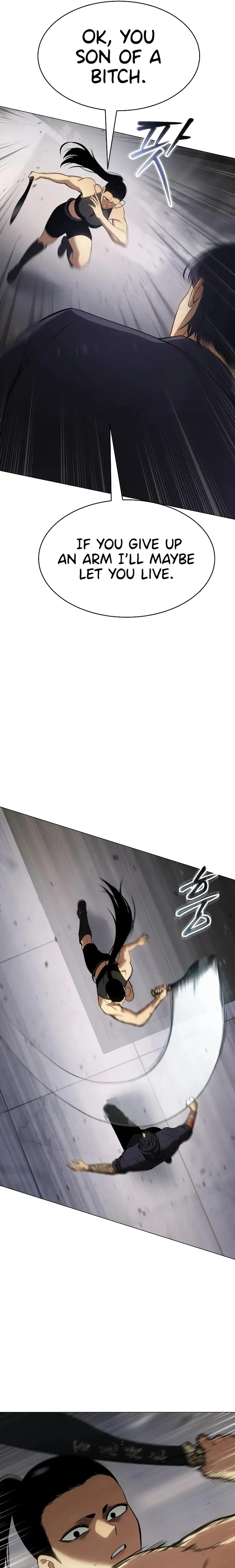 Page 15 of Chapter 36