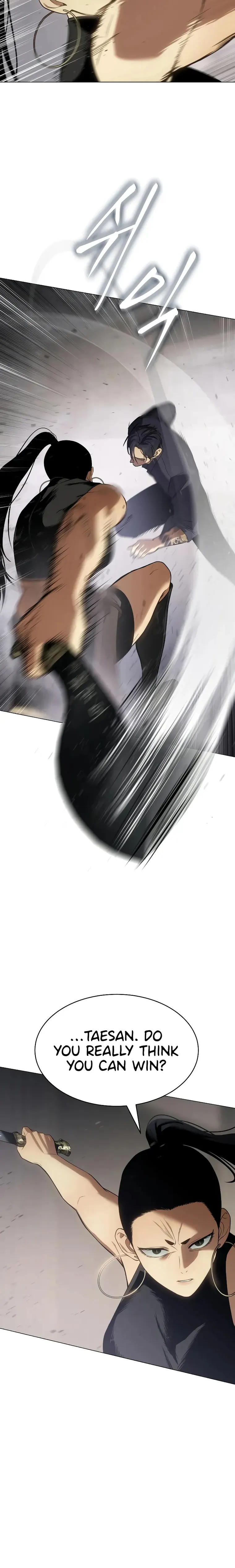 Page 16 of Chapter 36