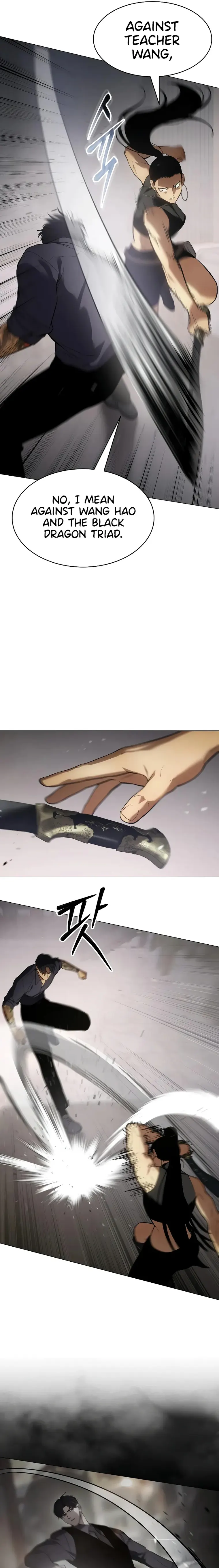Page 17 of Chapter 36