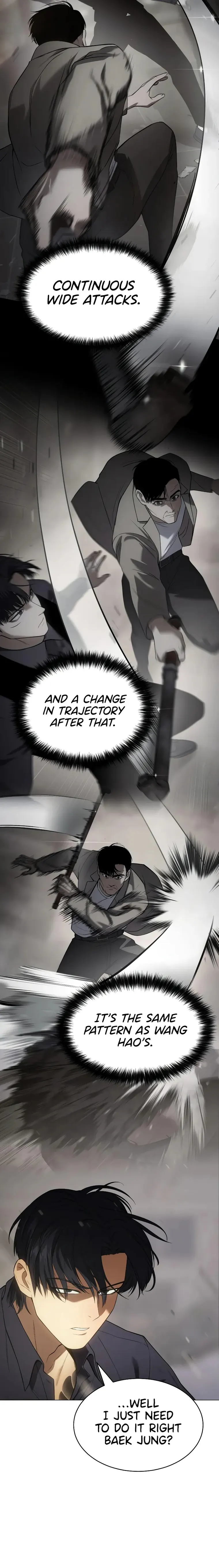 Page 18 of Chapter 36