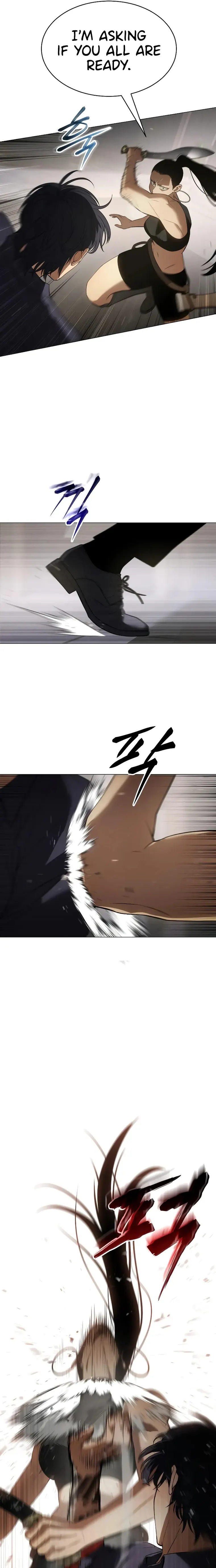 Page 19 of Chapter 36